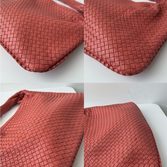 Vintage Bottega Venetia Bag - Picture 8 of 8